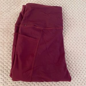 Victorias Secret Leggings